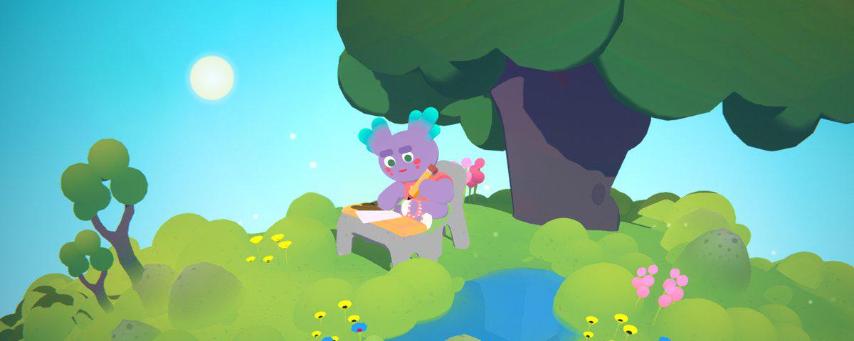 header image from article